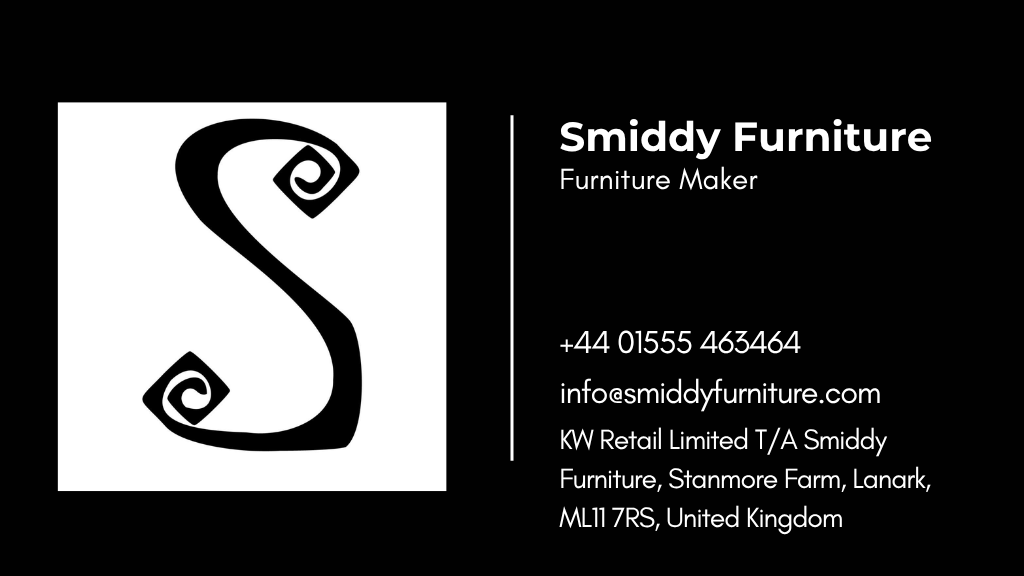 How to Buy Furniture Online in the UK Without Regret – Expert Tips