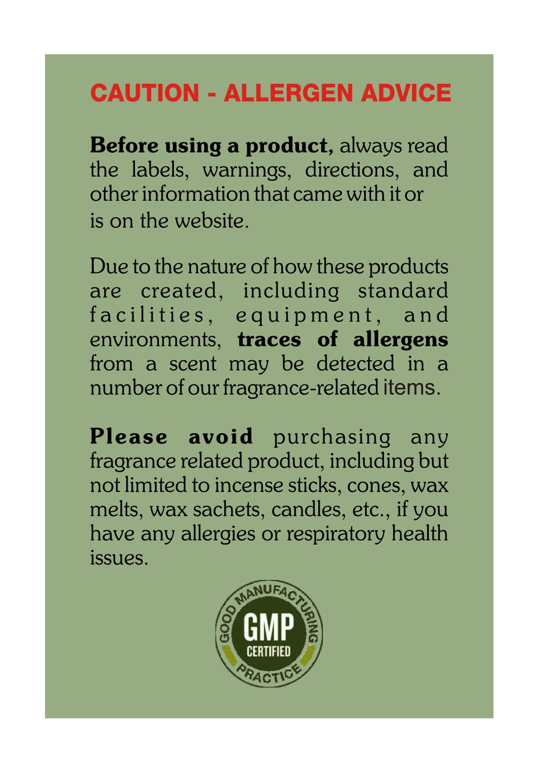 Anka Diffuser Set (Summer)-Smiddy Furniture