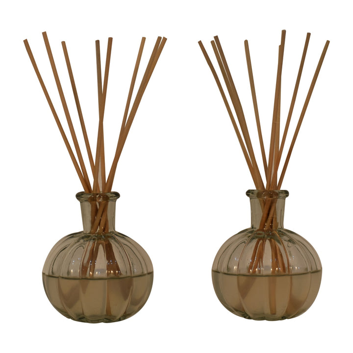Amia Diffuser Set (Autumn)-Smiddy Furniture