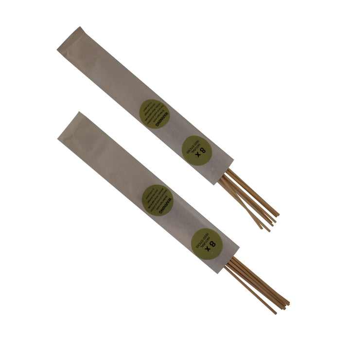 Anka Diffuser Set (Summer)-Smiddy Furniture