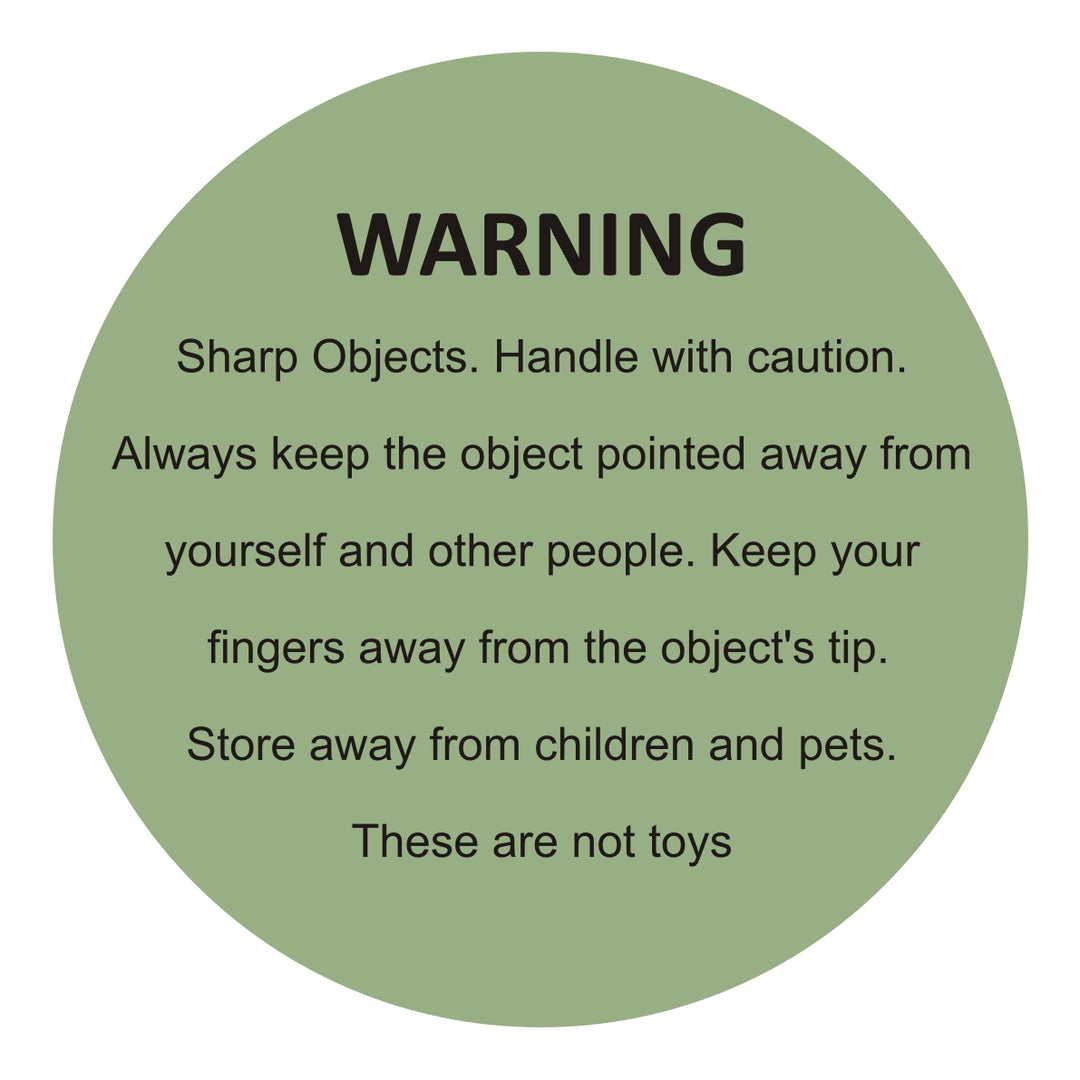 Armour Nickle Fire Tool Set-Smiddy Furniture