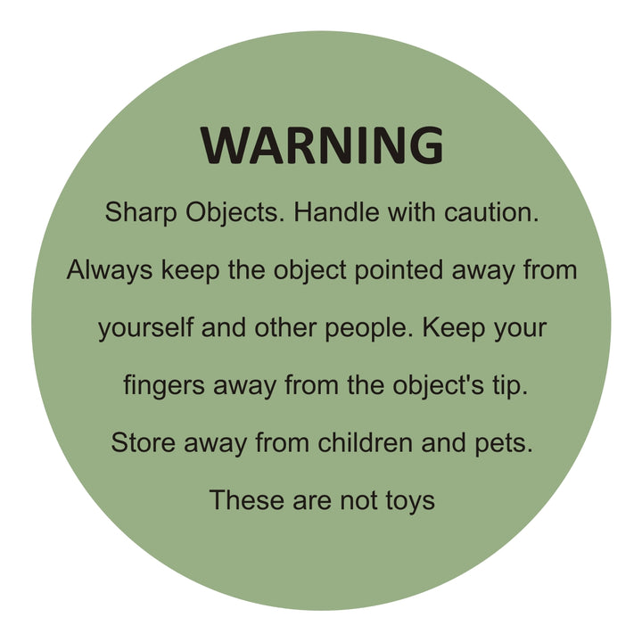 Armour Nickle Fire Tool Set-Smiddy Furniture