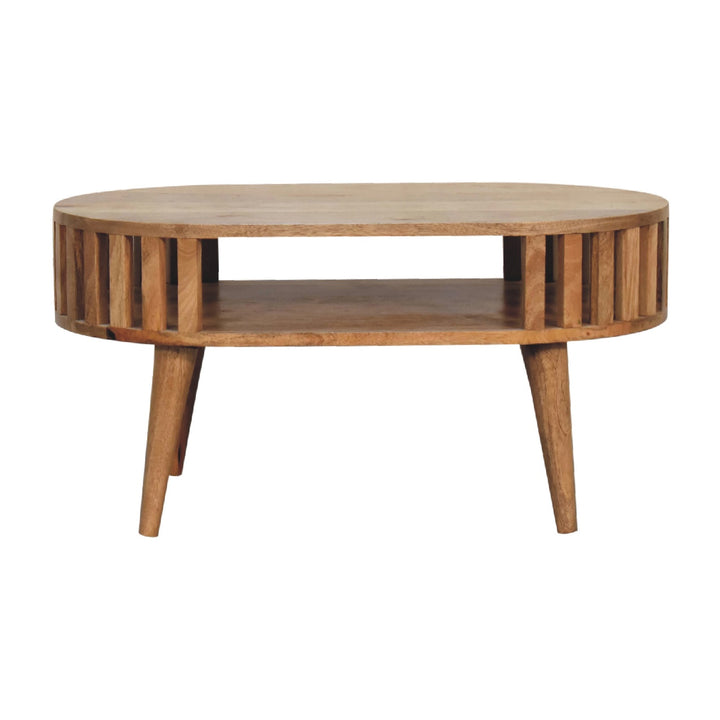 Ariella Coffee Table-Smiddy Furniture
