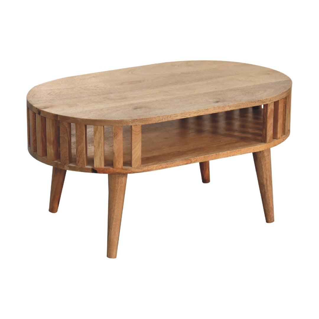 Ariella Coffee Table-Smiddy Furniture