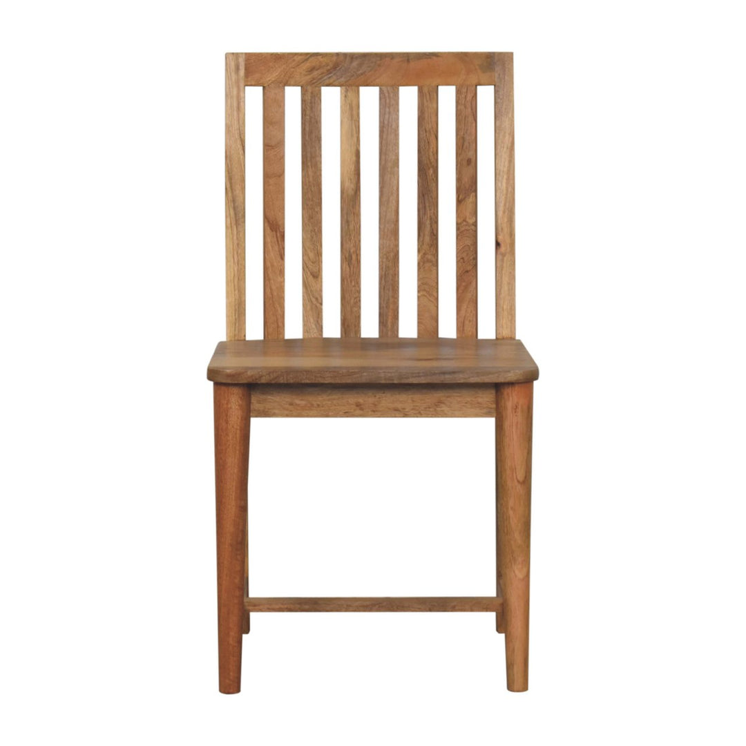 Ariella Dining Chair-Smiddy Furniture
