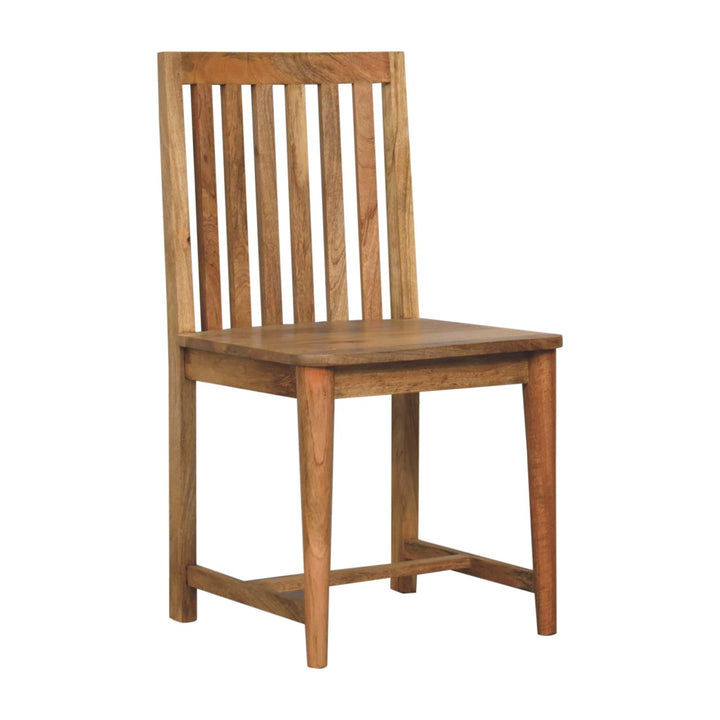 Ariella Dining Chair-Smiddy Furniture