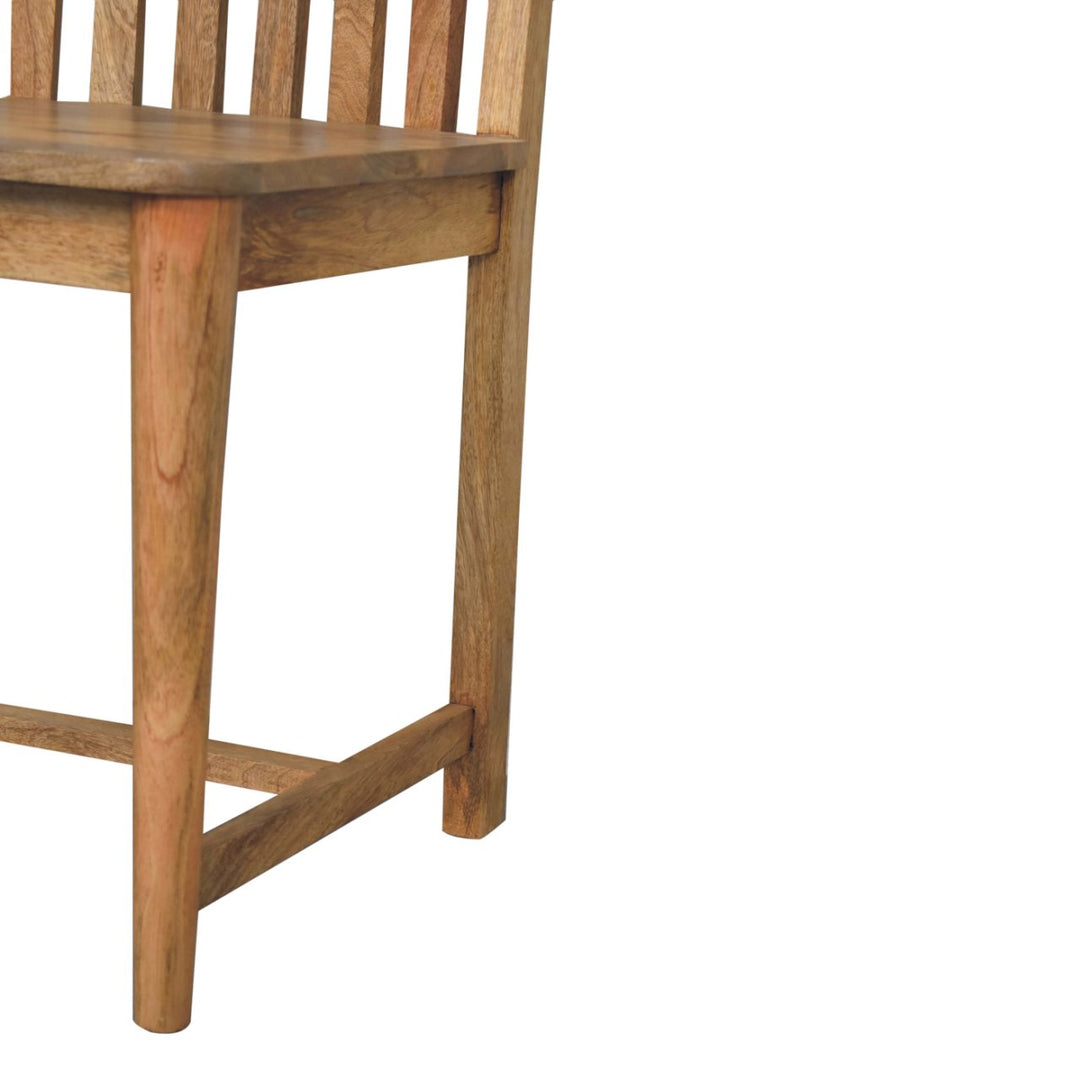 Ariella Dining Chair-Smiddy Furniture