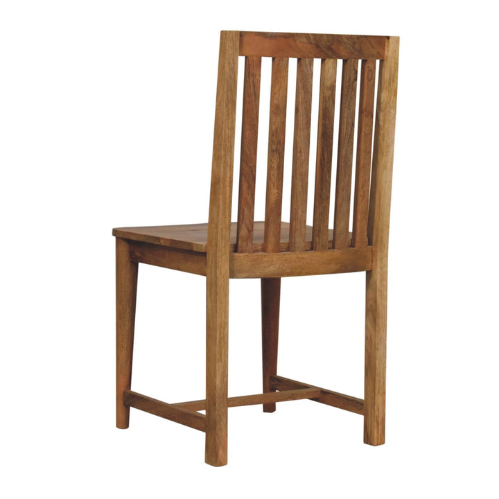 Ariella Dining Chair-Smiddy Furniture