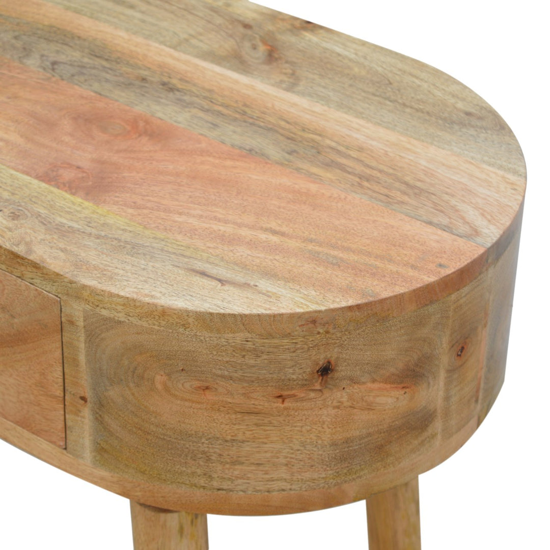 Albion Console-Smiddy Furniture