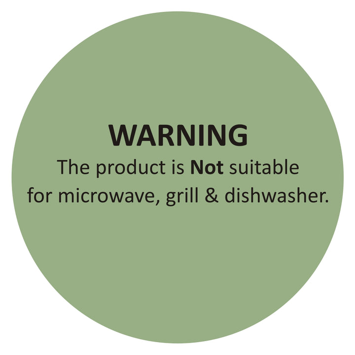 Antique Pineapple Dish-Smiddy Furniture