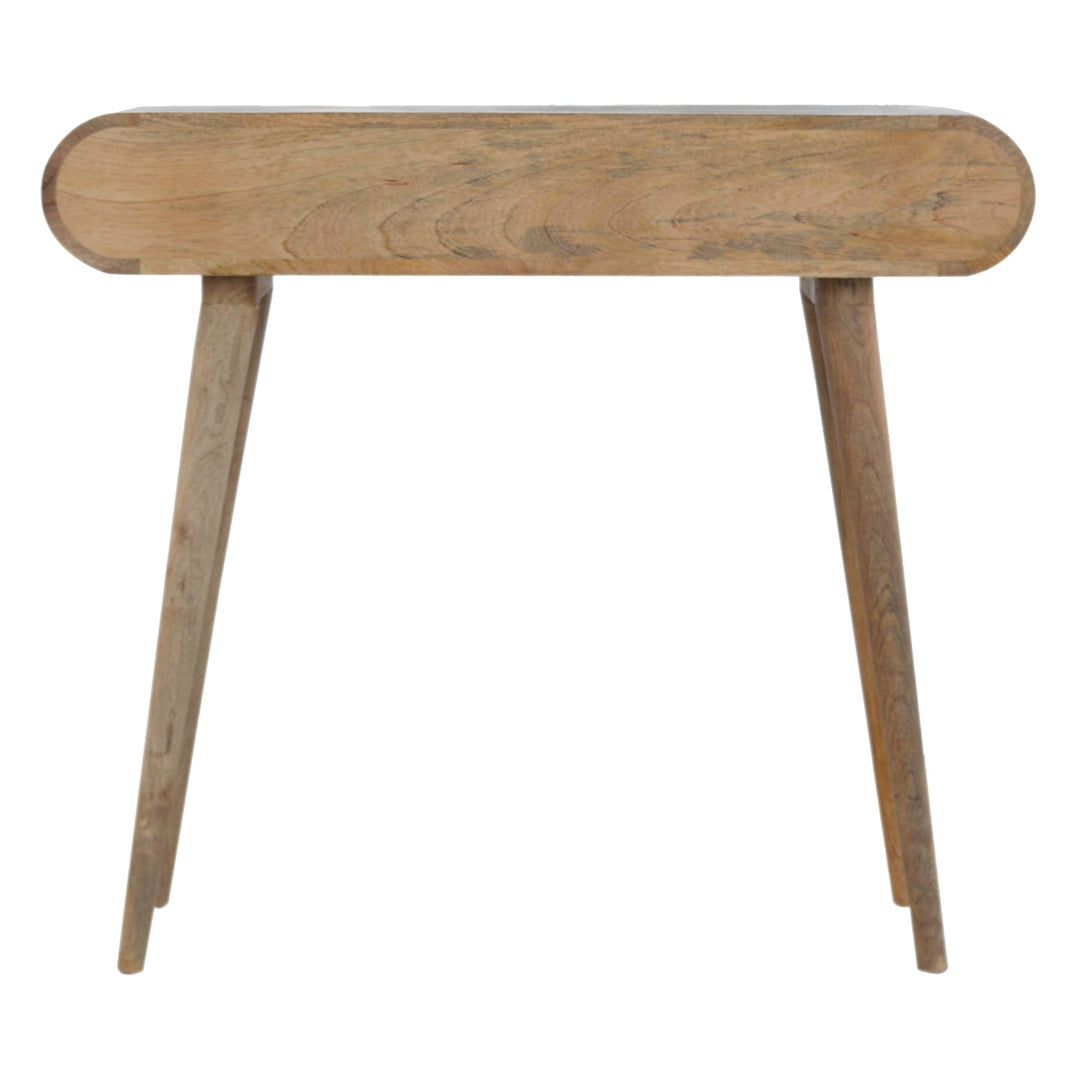 London Console Table-Smiddy Furniture