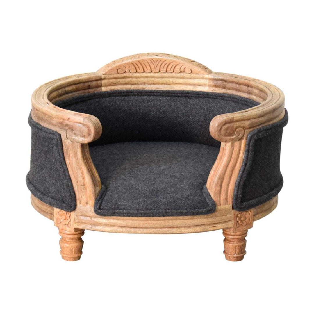 5 Reasons to Invest in Quality Furniture for Long-Term Comfort and Style