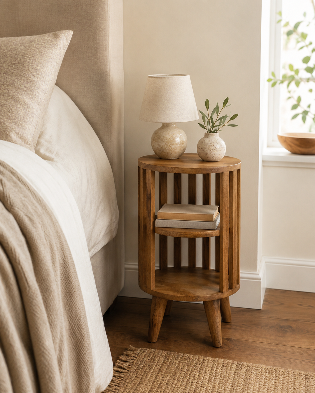Top 10 Space Saving Furniture Ideas for Small UK Apartments