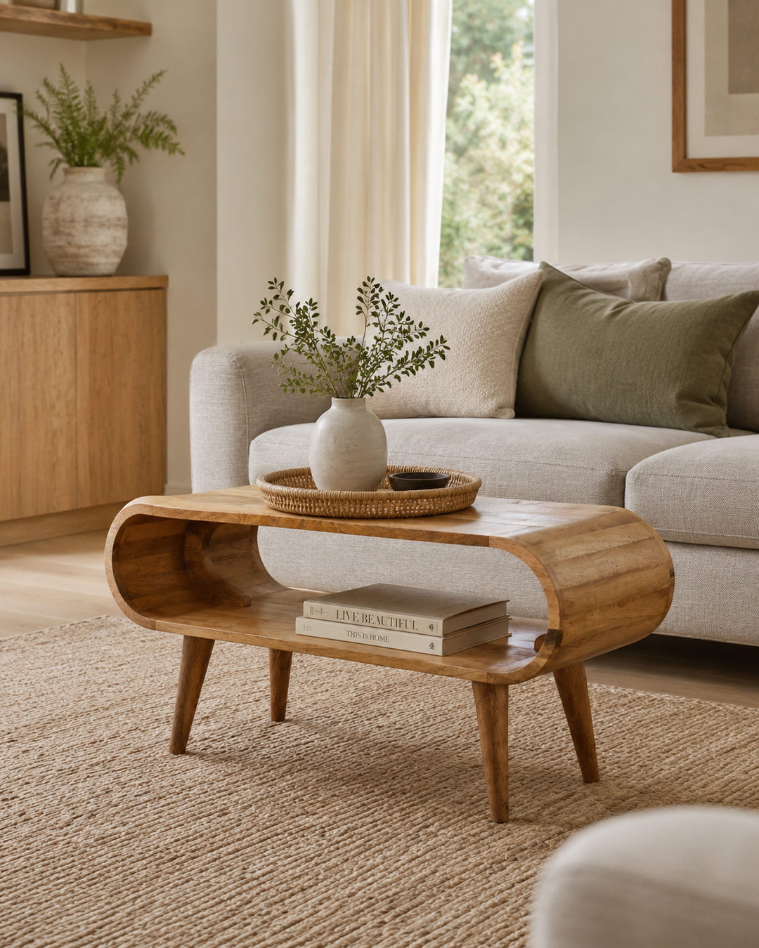 Before You Buy Furniture Online: A Practical UK Checklist