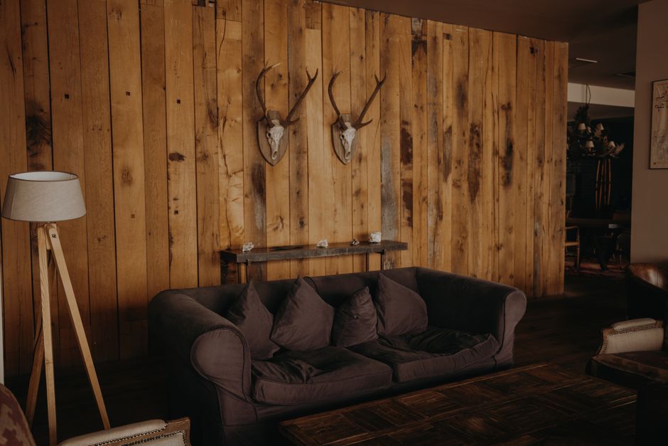 Is Mango Wood Furniture Good? A 2024 Guide for UK Homes