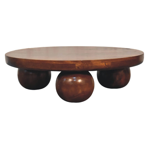 Sheesham Wood vs. Mango Wood: A Comparative Guide - Smiddy Furniture