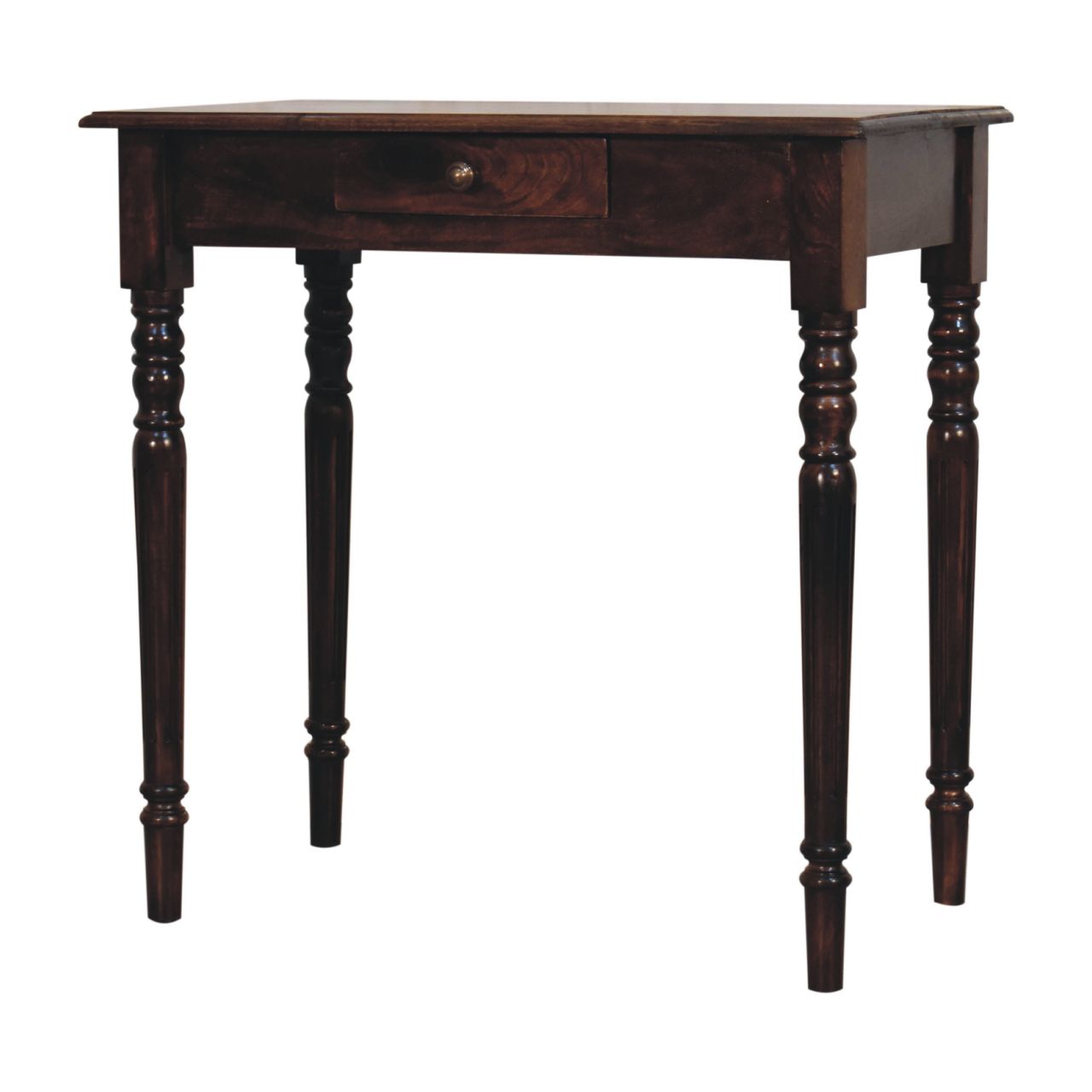 Desks & Dressing Tables for Stylish, Space-Saving Living