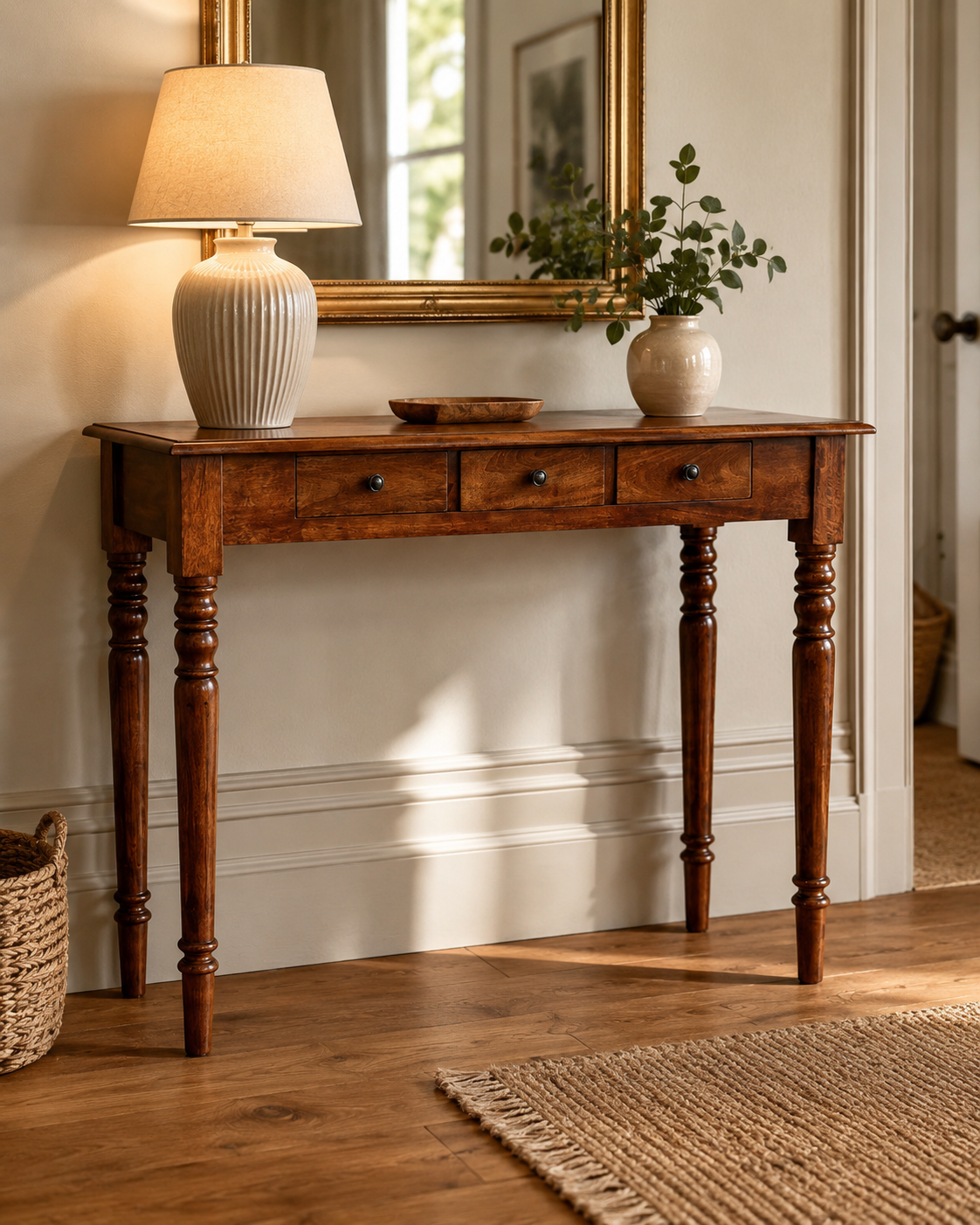 UK’s Best Selling Furniture – Shop Our Most Popular Pieces