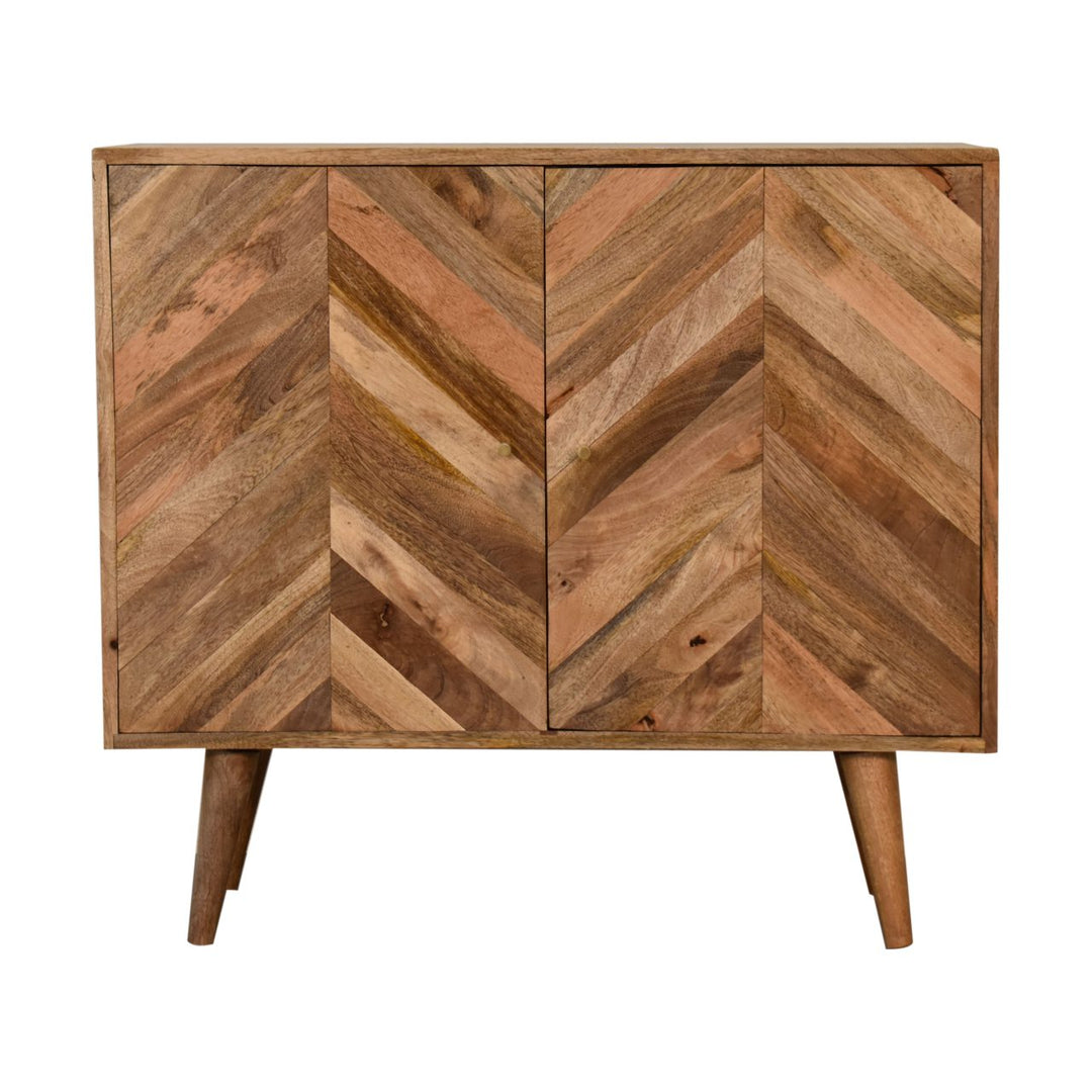 Muna Cabinet-Smiddy Furniture