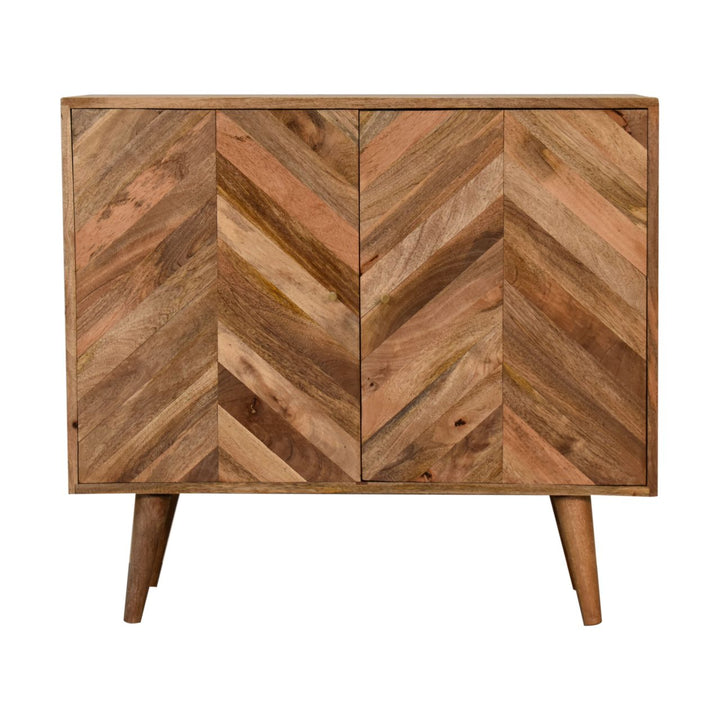 Muna Cabinet-Smiddy Furniture