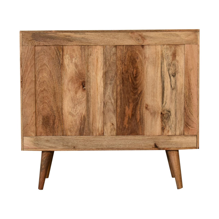 Muna Cabinet-Smiddy Furniture