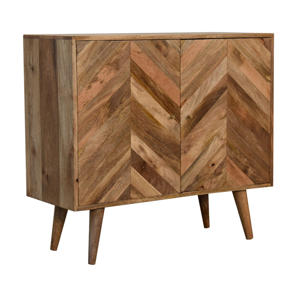 Muna Cabinet-Smiddy Furniture