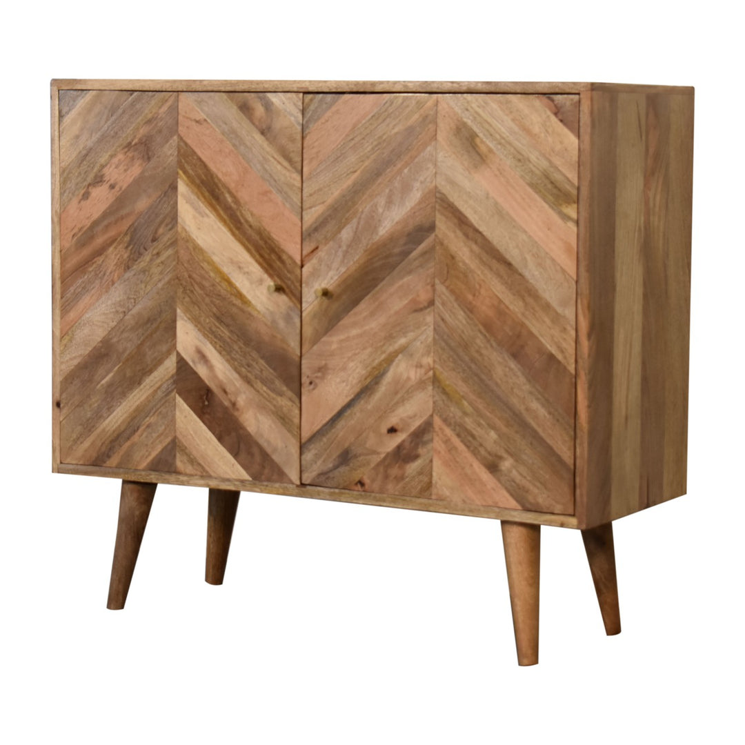 Muna Cabinet-Smiddy Furniture