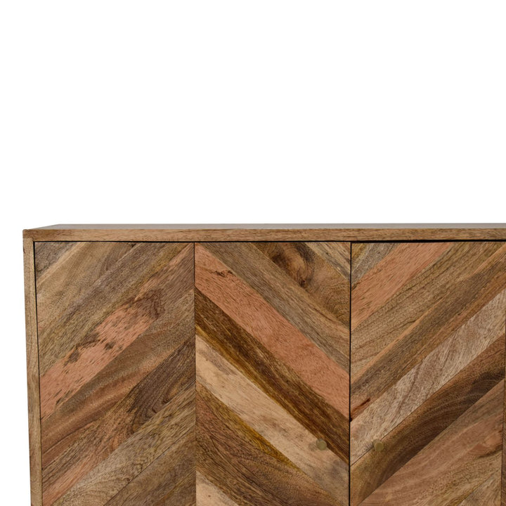 Muna Cabinet-Smiddy Furniture