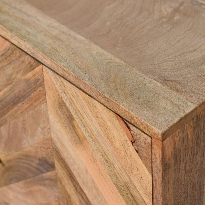Muna Cabinet-Smiddy Furniture