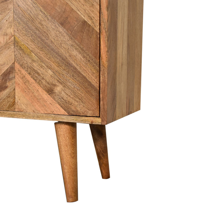 Muna Cabinet-Smiddy Furniture