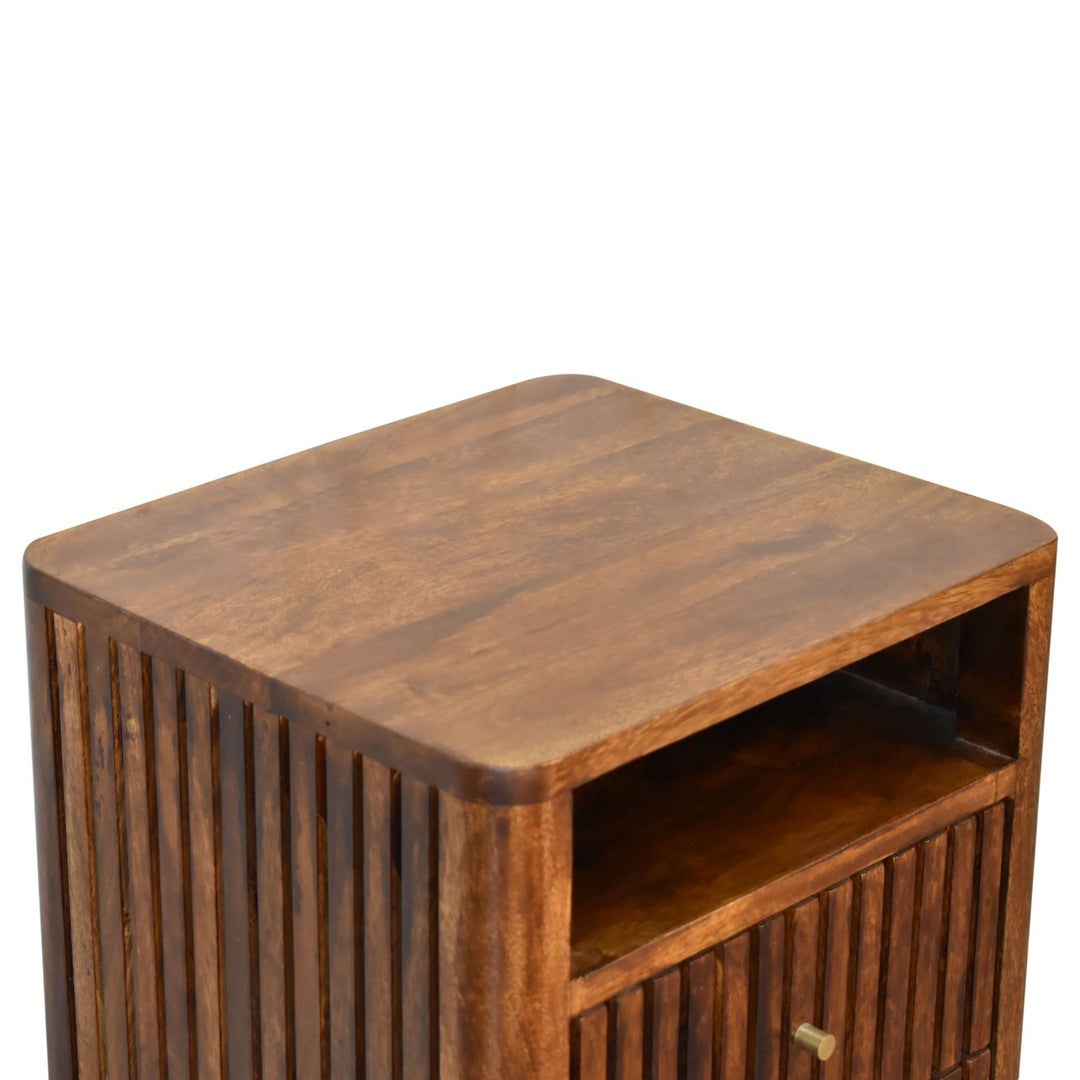 Reeve Bedside-Smiddy Furniture