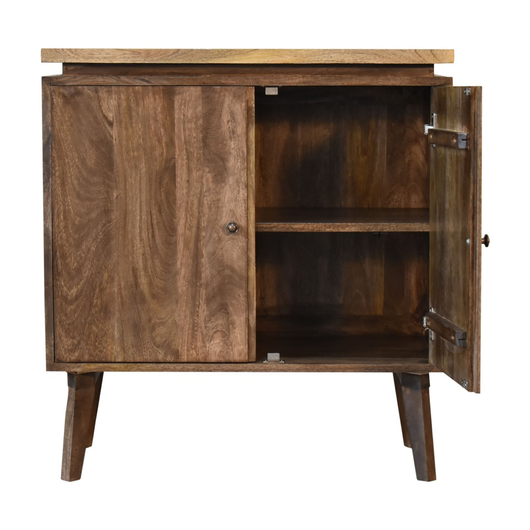 Platform Cabinet-Smiddy Furniture