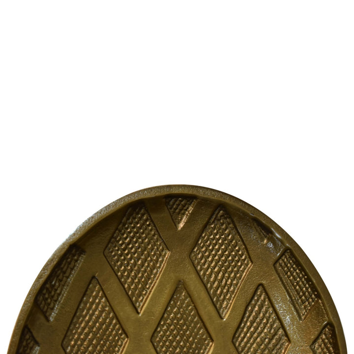 Antique Pineapple Dish - Smiddy Furniture