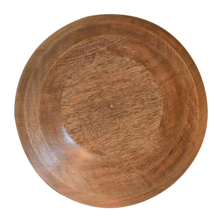 Tropical Bowl Set of 2 - Smiddy Furniture