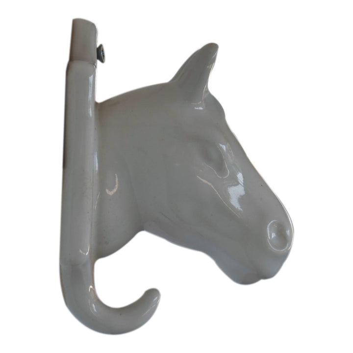 Assorted Animal Wall Hooks Set of 3 - Smiddy Furniture