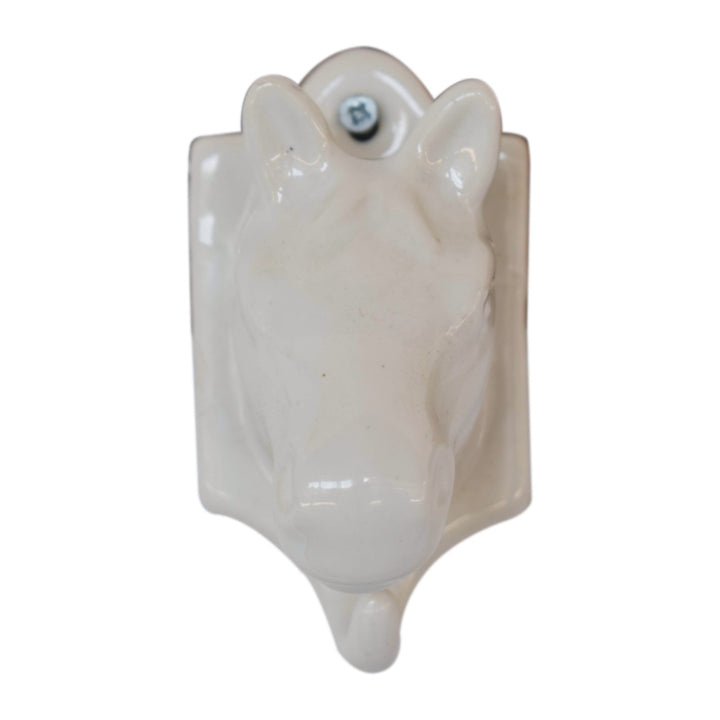 Assorted Animal Wall Hooks Set of 3 - Smiddy Furniture