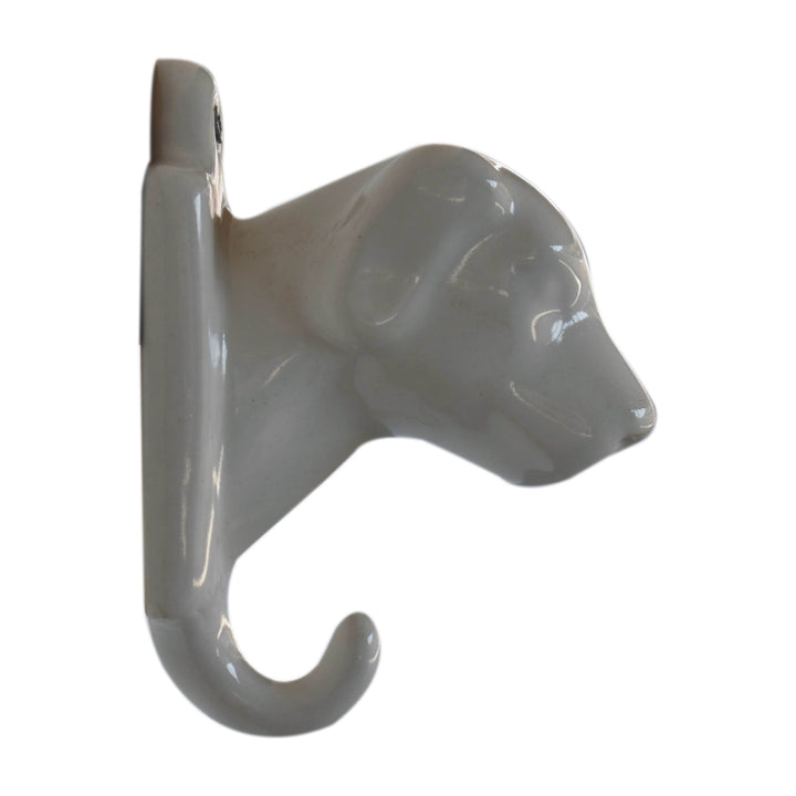 Assorted Animal Wall Hooks Set of 3 - Smiddy Furniture