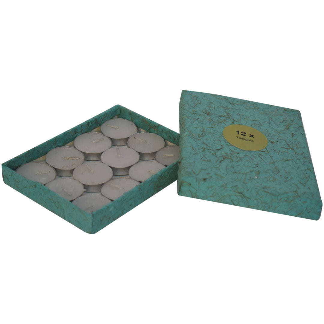 Beige Cutout Oil Burner (Summer) - Smiddy Furniture
