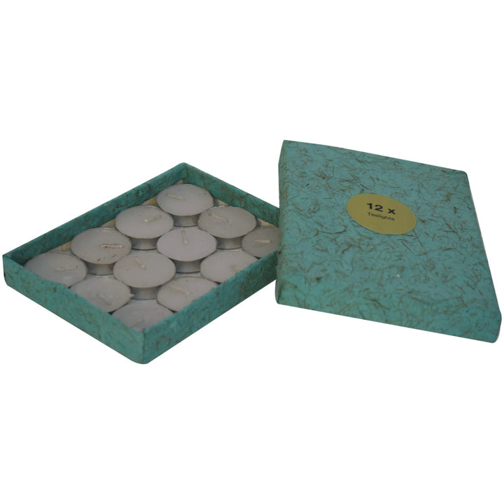 Beige Cutout Oil Burner (Summer) - Smiddy Furniture