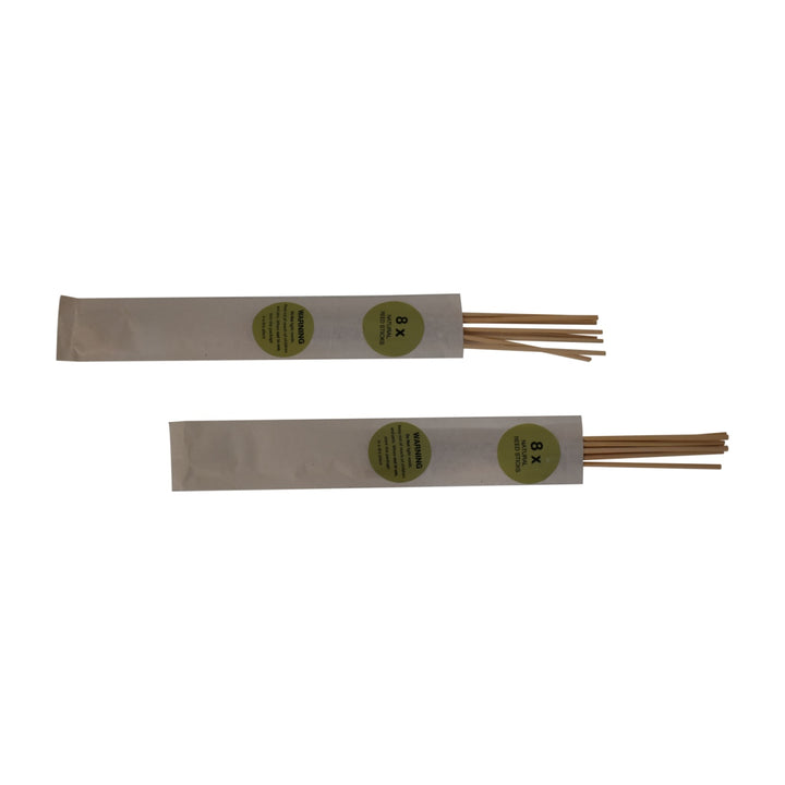 Amia Diffuser Set (Lavender & Oudh) - Smiddy Furniture
