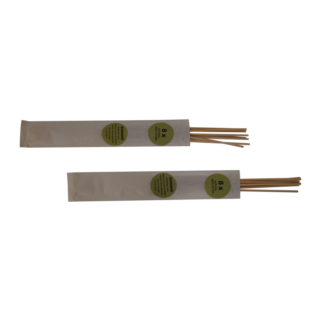 Amia Diffuser Set (Autumn) - Smiddy Furniture