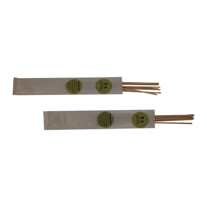 Amia Diffuser Set (Autumn) - Smiddy Furniture