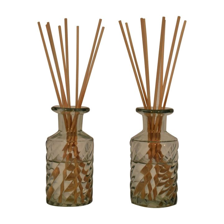 Anka Diffuser Set (Autumn) - Smiddy Furniture