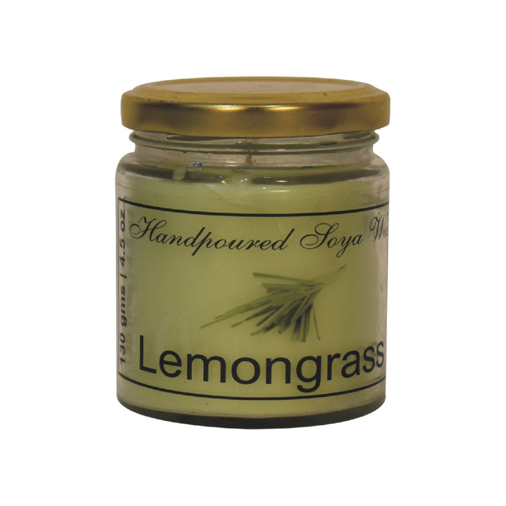 Candle Gift Set of 3 (Summer) - Smiddy Furniture