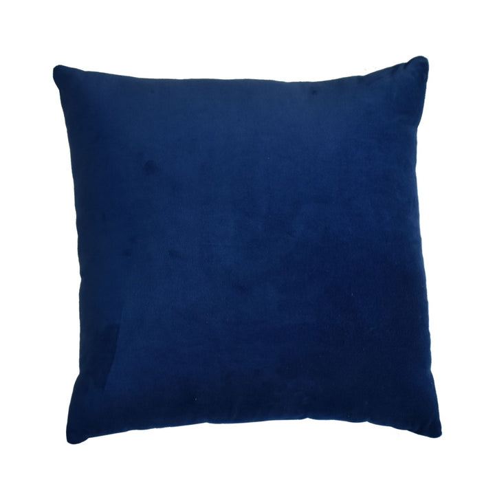 Quinn Cushion Set of 2 - Royal Blue - Smiddy Furniture
