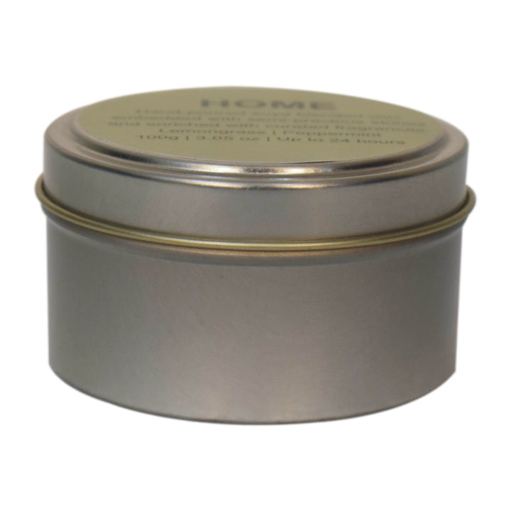 Candle Set (Home Peace Relax) - Smiddy Furniture