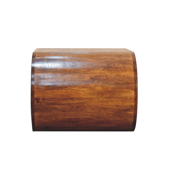 Amaya Coffee Table - Smiddy Furniture