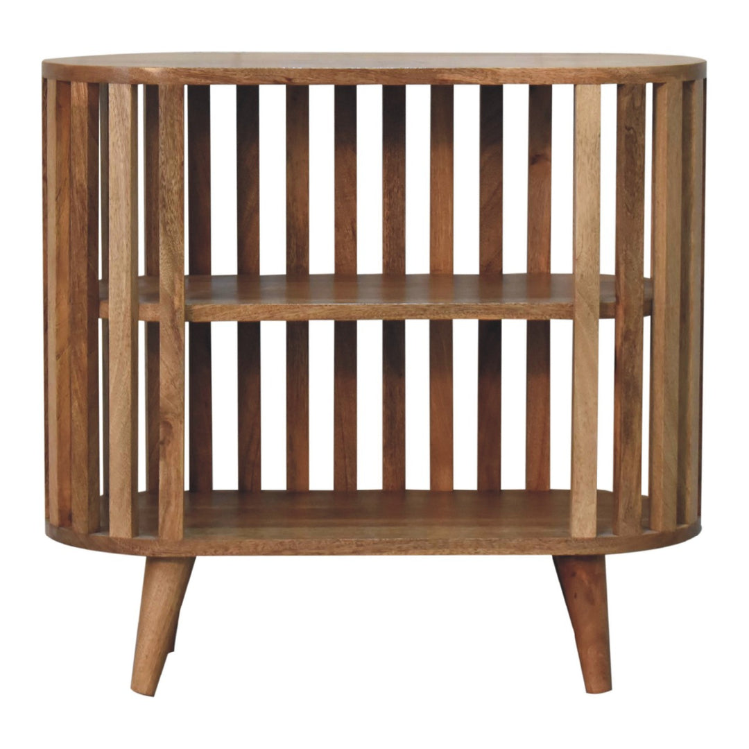 Ariella Cabinet - Smiddy Furniture