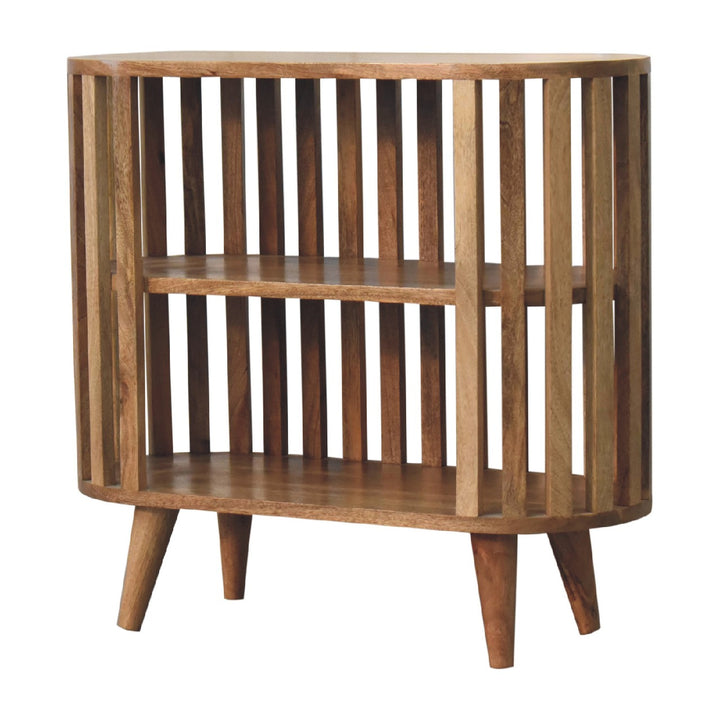 Ariella Cabinet - Smiddy Furniture