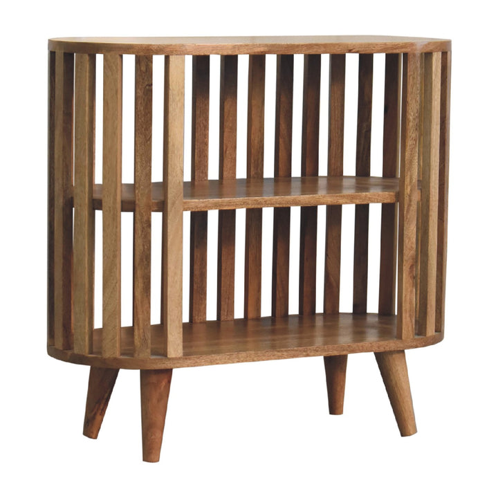 Ariella Cabinet - Smiddy Furniture
